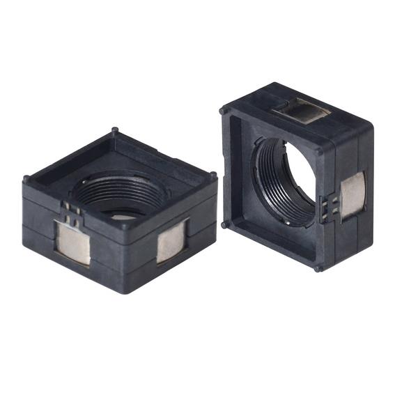 音圈電機(jī)VM18001