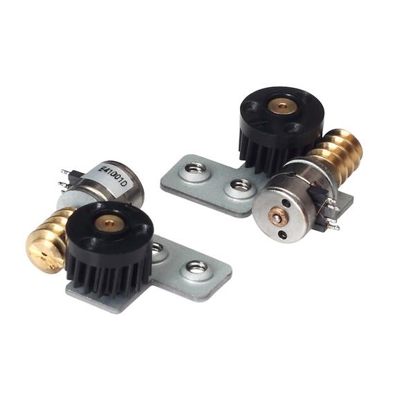 步進(jìn)電機(jī)SM06002